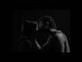 Jacob Sartorius - heart scammer