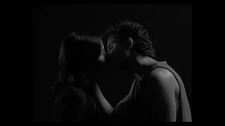 Jacob Sartorius - heart scammer (Official Music Video)