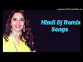 Lagu Kal Raat Ho Gai[Love Mixes] Hindi Dj Songs