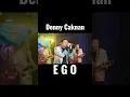 Download Lagu Denny Caknan - Ego #dennycaknanego #ego #fyp