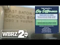 School start time changes for six EBR schools approved grade level shifts for four schools