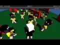 Zombie Behaviour Unity NavMesh UnitySteer