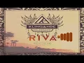 KLINGANDE ft BROKEN BACK - Riva (Restart The Game) (rtbR Club Edit)