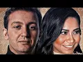 Download Lagu Cheb Akil X Sherine - Batmana Ansak / بتمنى أنساك