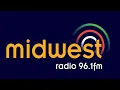 Midwest Radio Live Stream