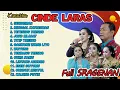 full sragenan karawitan CINDE LARAS , KALUNG PUTIH, SESIDEMAN, TETESING TRESNO  , GARWONE WONG LIYO