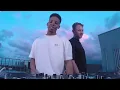 Kryptic (UK) & Jason McMullen (Live From Hackney Wick, London)