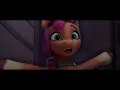 My Little Pony: Een nieuwe generatie | "Fit Right In" |Liedje | MLP-film