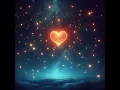 Heartbeat