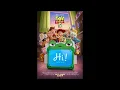 Toy Story 5 (Official Soundtrack) Sarah McLachlan - When She Loved Me