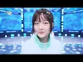 Bubble Gum - 뉴진스(NewJeans) [뮤직뱅크/Music Bank] | KBS 240614 방송
