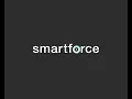 SmartForce