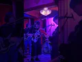 260911 코토바(cotoba) - oatmeal @모래네극락