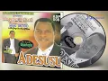 Download Lagu UKODO - ADESUSU [ALBUM] - LATEST BENIN MUSIC | EMP. RICHARD OKHOMINA