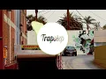 Aero Chord - Surface (Monstercat Release)