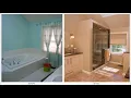 Sell My House Lakewood Colorado 720 571-7910 We Buy Homes 80226