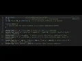 JavaScript interview Question Difference between null and undefined in javascript