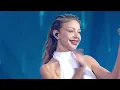 ТІНА КАРОЛЬ & SHUMEI - ДЗВОНИ | Великий Весняний Концерт 2025