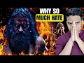 Download Lagu Hate To Kantara Chapter 1 \u0026 it's Collection | Suraj Kumar