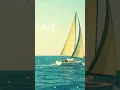 Download Lagu Like the Sail – Arena Rock Anthem #shorts #rock #rocksong #rockcover #hardrock #alternativerock #ai