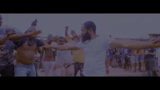 testimony jaga apero for christ official video 