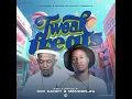 Download Lagu Tweak Treats (Mixtape) - Kiid Candy \u0026 Mender_ZA | Sgidongo \u0026 Pholas
