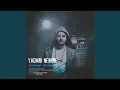 Download Lagu Yadam Nemire