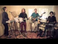 Download Lagu Girlfriend in a coma - The Smiths (Live cover by Morgan) (Chile)