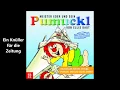 Download Lagu Ein Knüller für die Zeitung - Meister Eder und sein Pumuckl - Kinder Hörspiel CD MC Hörbuch