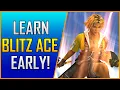 EARLY TIDUS OVERDRIVES Final Fantasy X Remaster Tips and Tricks