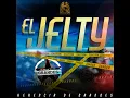 El Jelty
