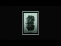 Download Lagu REPULSIVE - Forgotten COPYRIGHT FREE HORROR MUSIC