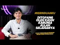 #KERINDUANKU Eps 1213 \