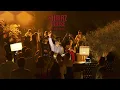 Download Lagu Dj Sasha Live Set Mix @ Shiraz House - Ochos by 88 Terrace Dubai