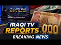 IQD Update Deleting the Zeros in Iraq What Investors Need to Know Now