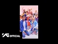 Download Lagu TREASURE - 사랑해 (I LOVE YOU) VERTICAL CAM