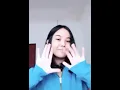 Download Lagu tiktok HOT amoy singkawan9!