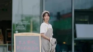 miss crow with mr lizard ep1 summary