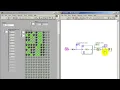 Utility subVI util - BitstreamFromText vi coding tips