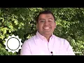 Celebrating Hispanic Heritage Month Marvin Gomez s Journey AccuWeather