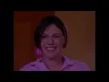 My 10 Clea DuVall Roles