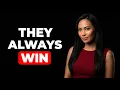 The Older Filipina Playbook 8 Moves They Use On Foreign Men WORKS