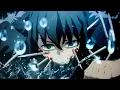 Download Lagu Demon slayer [centuries]