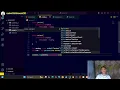 instanceof operator in javascript OOPS javascript course for the beginners