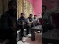 Download Lagu Wait for end🥲. || thakur aditya raghav