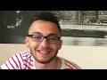 BEN FERO TÜRK SANAT MÜZİĞİ YAPIYOR?!?!?! | BEN KİMİM #1