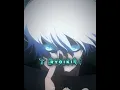 Download Lagu Domain Expansion Or Ryoiki Tenkai 🤞😈| ⟪ Jujutsu Kaisen ⛩️ Capabilities jjk ⟫ ~【 Anime Edit 🤞🗣️🔥 】