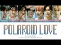 Download Lagu ENHYPEN 'Polaroid Love' Lyrics (엔하이픈 'Polaroid Love' 가사) (Color Coded Lyrics)