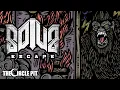Download Lagu SOLUS - Escape (FULL ALBUM STREAM) Beatdown / Deathcore | The Circle Pit