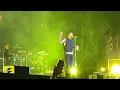 Kane Brown Performing Fiddle In The Band The High Road Tour 6/28/2025